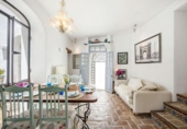 Village house for sale on España, Vejer de la Frontera, ref: TR417251 photo