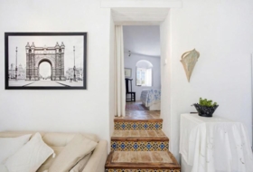Vejer de la Frontera 162&nbsp;m²