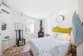 Vejer de la Frontera 162&nbsp;m²