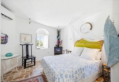 Village house for sale on España, Vejer de la Frontera, ref: TR417251 photo