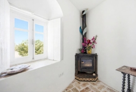 Vejer de la Frontera 162&nbsp;m²