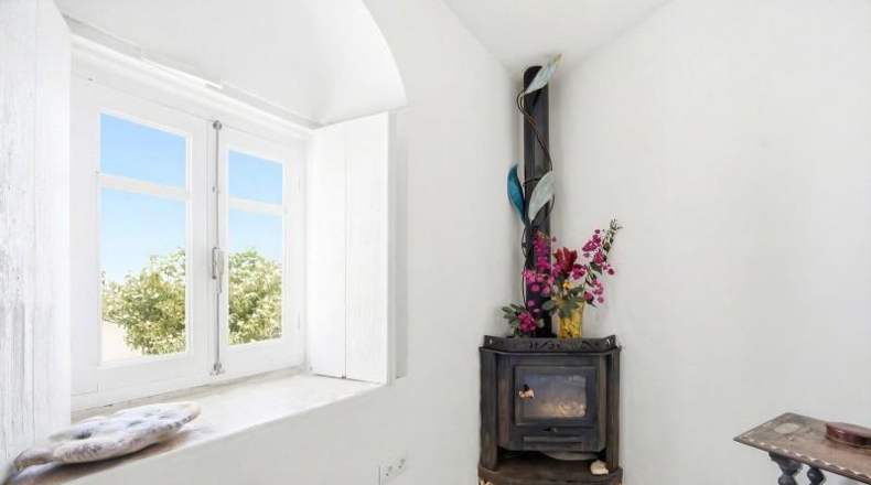 Кадис - Vejer de la Frontera - 162m2
