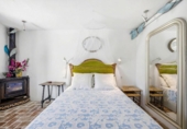 Village house for sale on España, Vejer de la Frontera, ref: TR417251 photo