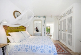 Vejer de la Frontera 162&nbsp;m²