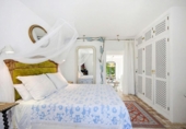 Village house for sale on España, Vejer de la Frontera, ref: TR417251 photo