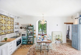 Vejer de la Frontera 162&nbsp;m²