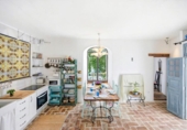 Village house for sale on España, Vejer de la Frontera, ref: TR417251 photo