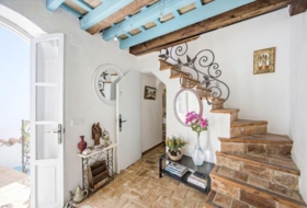 Vejer de la Frontera 162&nbsp;m²