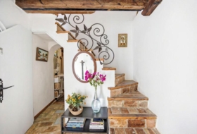 Vejer de la Frontera 162&nbsp;m²