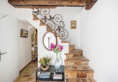 Village house for sale on España, Vejer de la Frontera, ref: TR417251 photo