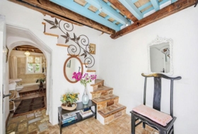 Vejer de la Frontera 162&nbsp;m²