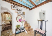 Village house for sale on España, Vejer de la Frontera, ref: TR417251 photo
