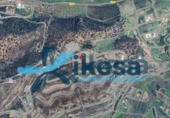 Parcela urbanizable en venta en la España, Alhaurín el Grande, ref: TR390888 foto