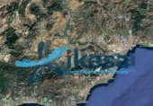 Parcela urbanizable en venta en la España, Alhaurín el Grande, ref: TR390888 foto