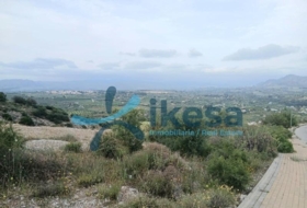 Alhaurín el Grande 1406&nbsp;m²