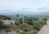 Parcela urbanizable en venta en la España, Alhaurín el Grande, ref: TR390888 foto