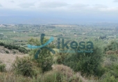 Parcela urbanizable en venta en la España, Alhaurín el Grande, ref: TR390888 foto