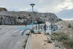 Alhaurín el Grande 1406&nbsp;m²