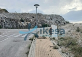 Parcela urbanizable en venta en la España, Alhaurín el Grande, ref: TR390888 foto