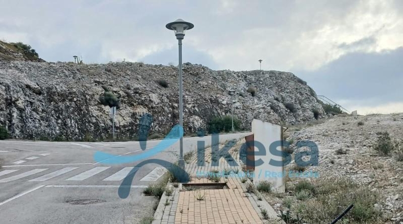 Málaga - Alhaurín el Grande - 1406m2
