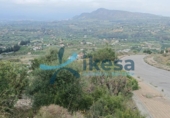 Parcela urbanizable en venta en la España, Alhaurín el Grande, ref: TR390888 foto