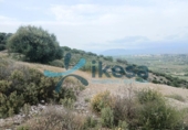 Parcela urbanizable en venta en la España, Alhaurín el Grande, ref: TR390888 foto