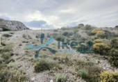 Parcela urbanizable en venta en la España, Alhaurín el Grande, ref: TR390888 foto
