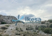 Parcela urbanizable en venta en la España, Alhaurín el Grande, ref: TR390888 foto