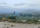 Parcela urbanizable en venta en la España, Alhaurín el Grande, ref: TR390888 foto