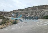 Parcela urbanizable en venta en la España, Alhaurín el Grande, ref: TR390888 foto
