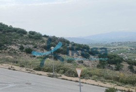 Alhaurín el Grande 1406&nbsp;m²