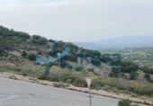 Parcela urbanizable en venta en la España, Alhaurín el Grande, ref: TR390888 foto