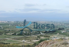 Alhaurín el Grande 1406&nbsp;m²