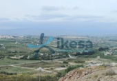 Parcela urbanizable en venta en la España, Alhaurín el Grande, ref: TR390888 foto