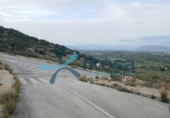 Parcela urbanizable en venta en la España, Alhaurín el Grande, ref: TR390888 foto