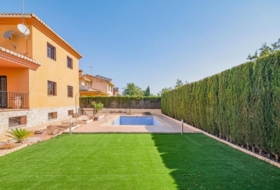 Dílar 520&nbsp;m²