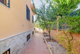 Dílar 520&nbsp;m²