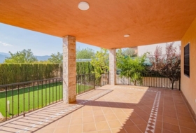 Dílar 520&nbsp;m²