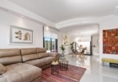 Detached villa with land for sale on España, Los Montesinos, ref: TR148866 photo