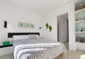 Detached villa with land for sale on España, Los Montesinos, ref: TR148866 photo