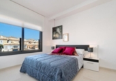 Detached villa with land for sale on España, Los Montesinos, ref: TR148866 photo