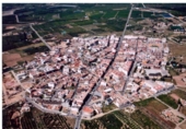 Detached villa with land for sale on España, Los Montesinos, ref: TR148866 photo