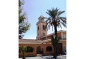 Detached villa with land for sale on España, Los Montesinos, ref: TR148866 photo