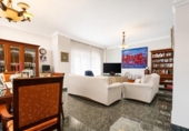 Village house for sale on España, Santa Fe, ref: TR417254 photo