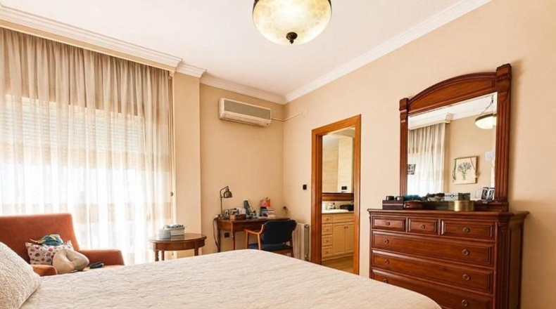 Granada - Santa Fe - 336m2