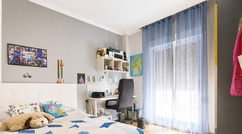 Granada - Santa Fe - 336m2