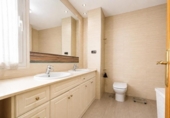 Village house for sale on España, Santa Fe, ref: TR417254 photo