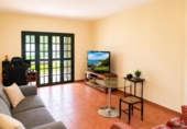Detached villa with land for sale on España, Algeciras, ref: TR417267 photo