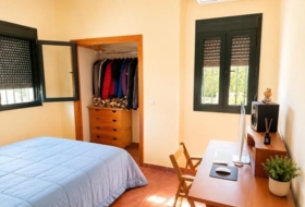 Foto 9