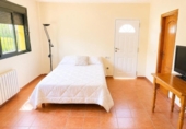 Detached villa with land for sale on España, Algeciras, ref: TR417267 photo